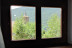Escapada con Desayuno en Hotelet de Betlan (Betlan, Lleida)
