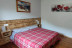 Escapada de 2 Noches con Desayuno en Hotelet de Betlan (Betlan, Lleida)