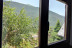 Escapada con Desayuno en Hotelet de Betlan (Betlan, Lleida)