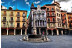 Escapada de 2 Noches con Cena en Hostería la Barbacana (Tramacastiel, Teruel)