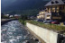Escapada con Circuito Spa en Hotel Acevi Val D’Aran 4* (Vielha, Lleida)