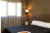 Escapada con Cena en el Hotel Cisneros 3* (Alcalá de Henares, Madrid)
