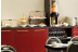 Escapada con Cena en el Hotel Cisneros 3* (Alcalá de Henares, Madrid)