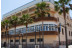Escapada con Piscina Termal y Comida o Cena en Hotel Balneario San Nicolás (Alhama de Almería, Almería)