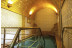 Escapada con Piscina Termal y Comida o Cena en Hotel Balneario San Nicolás (Alhama de Almería, Almería)