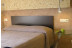 Escapada con Jacuzzi Privado en Hotel Aqua Luna Spa (León)