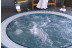 Escapada con Jacuzzi Privado en Hotel Aqua Luna Spa (León)