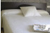 Escapada con Jacuzzi Privado en Hotel Aqua Luna Spa (León)