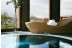 Escapada con Jacuzzi Privado en Hotel Aqua Luna Spa (León)