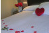 Escapada con Jacuzzi Privado en Hotel Aqua Luna Spa (León)
