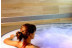 Escapada con Bañera Hidromasaje en Hotel Hyltor 4* (Murcia)