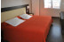 Escapada con Bañera Hidromasaje en Hotel Hyltor 4* (Murcia)