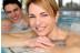Escapada con Bañera Hidromasaje en Hotel Hyltor 4* (Murcia)