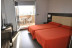 Escapada con Bañera Hidromasaje en Hotel Hyltor 4* (Murcia)