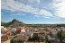 Escapada con Bañera Hidromasaje en Hotel Hyltor 4* (Murcia)