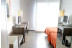Escapada con Bañera Hidromasaje en Hotel Hyltor 4* (Murcia)