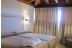 Escapada de 2 Noches con Spa en Hotel Balneario de Cervantes 4* (Santa Cruz de Mudela, Ciudad Real)