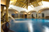 Escapada de 2 Noches con Spa en Hotel Balneario de Cervantes 4* (Santa Cruz de Mudela, Ciudad Real)