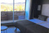 Escapada de 2 Noches con Spa en Hotel Balneario de Grávalos 4* (Grávalos, La Rioja)