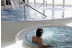 Escapada de 2 Noches con Spa en Hotel Balneario de Grávalos 4* (Grávalos, La Rioja)