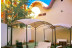 Escapada de 2 noches con Spa en Hotel Balneario de Graena 4* (Graena, Granada)