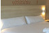 Escapada de 2 noches con Spa en Hotel Balneario de Graena 4* (Graena, Granada)