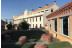 Escapada con Spa en Hotel Balneario de Graena 4* (Graena, Granada)