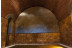 Escapada con Spa en Hotel Balneario de Graena 4* (Graena, Granada)