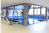 Escapada con Circuito Termal en el Hotel Balneario de Ledesma (Vega de Tirados, Salamanca)