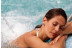Escapada con Circuito Spa en Gran Hotel Balneario de Liérganes 3* (Cantabria)