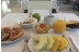 Escapada con Circuito Spa en Gran Hotel Balneario de Liérganes 3* (Cantabria)