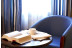 Escapada con Circuito Spa en Gran Hotel Balneario de Liérganes 3* (Cantabria)