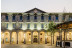 Escapada en Hotel Balneario Orduña Plaza 4* con Spa y Masaje (Orduña, Vizcaya)