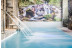 Escapada en Hotel Balneario Orduña Plaza 4* con Spa y Masaje (Orduña, Vizcaya)