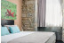 Escapada en Hotel Balneario Orduña Plaza 4* con Spa y Masaje (Orduña, Vizcaya)