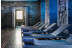 Escapada en Hotel Balneario Orduña Plaza 4* con Spa y Masaje (Orduña, Vizcaya)