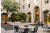 Escapada en Hotel Balneario Orduña Plaza 4* con Spa y Masaje (Orduña, Vizcaya)