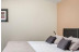 Escapada con Spa y Cena en Hotel Balneario Orduña Plaza 4* (Orduña, Vizcaya)