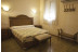 Escapada con Piscina Termal en Hotel Balneario San Nicolás (Alhama de Almería, Almería)