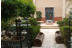 Escapada con Piscina Termal en Hotel Balneario San Nicolás (Alhama de Almería, Almería)