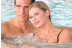 Escapada con Piscina Termal en Hotel Balneario San Nicolás (Alhama de Almería, Almería)