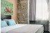 Escapada de 2 noches con Spa y Cena en Hotel Balneario Orduña Plaza 4* (Orduña, Vizcaya)
