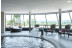 Escapada con Circuito Spa y Cena en Hotel Can Bonastre Wine Resort (Masquefa, Barcelona)