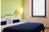 Escapada con Circuito Spa y Cena en Hotel Can Bonastre Wine Resort (Masquefa, Barcelona)
