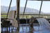 Escapada con Circuito Spa y Cena en Hotel Can Bonastre Wine Resort (Masquefa, Barcelona)