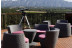 Escapada con Circuito Spa y Cena en Hotel Can Bonastre Wine Resort (Masquefa, Barcelona)