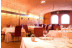 Escapada con Circuito Spa y Cena en Hotel Can Bonastre Wine Resort (Masquefa, Barcelona)