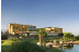Escapada con Circuito Spa y Cena en Hotel Can Bonastre Wine Resort (Masquefa, Barcelona)
