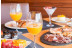 Escapada con Circuito Spa y Cena en Hotel Can Bonastre Wine Resort (Masquefa, Barcelona)