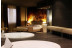 Escapada Romántica en Hotel Ciutat de Tarragona 4* con Jacuzzi en la Habitación (Tarragona)